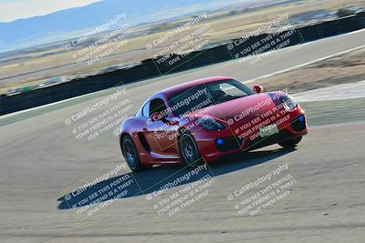 media/Dec-13-2025-Extreme Speed (Sat) [[d129ecb0b9]]/Mid Inter/Session 3 (Turn 5)/